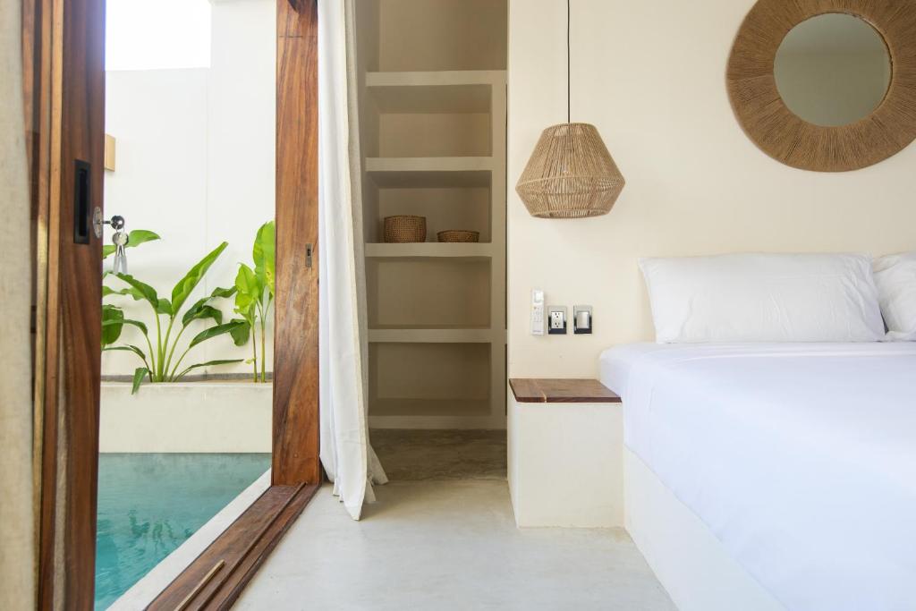 La petite Casa - Luxury home close to La Punta - 4