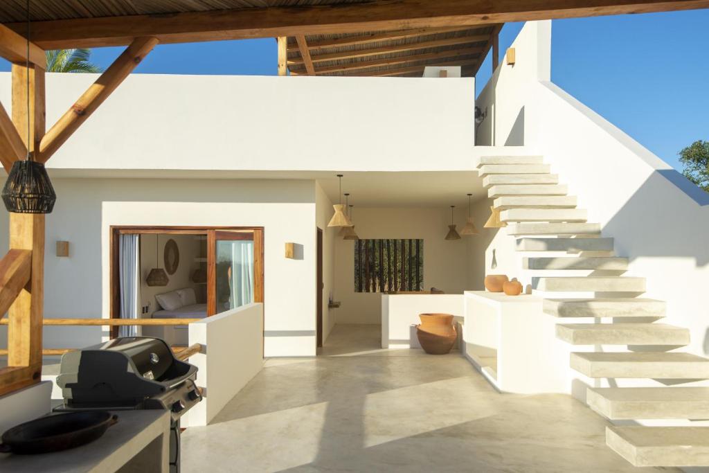 La petite Casa - Luxury home close to La Punta - 3