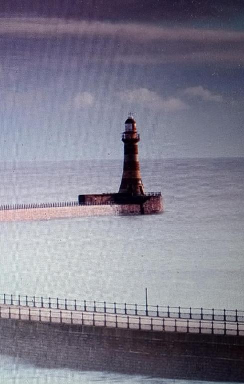 The Hideaway, Roker photo 5