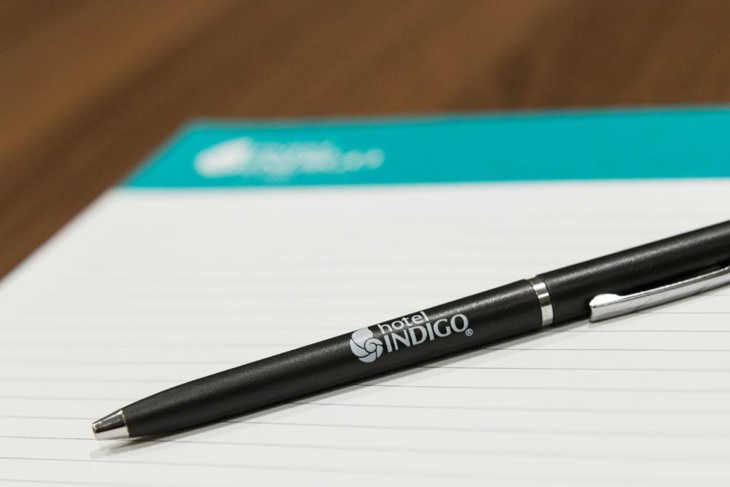 Vergaderruimte / feestzalen