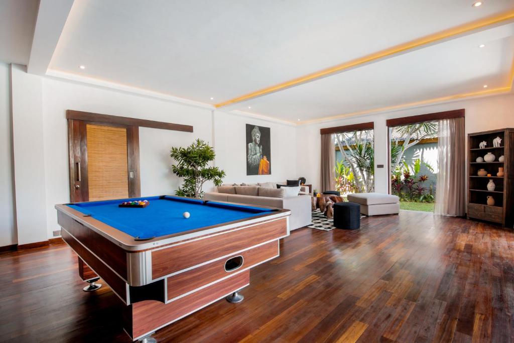 Villa Tramonto By Le Cielo