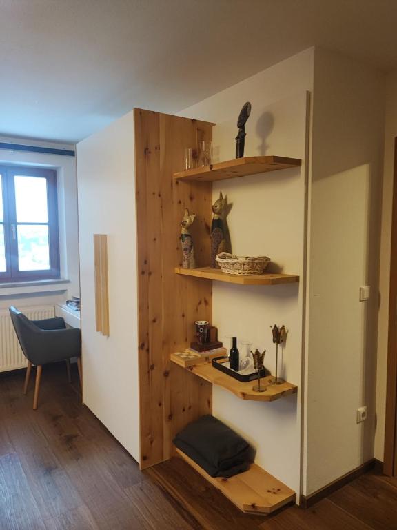 Apartment Kofel - 5