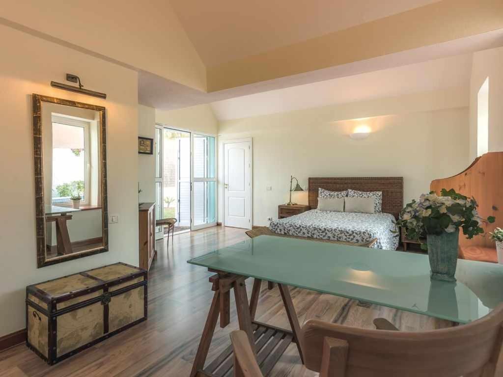 Villa Nuria, con piscina privada - 5