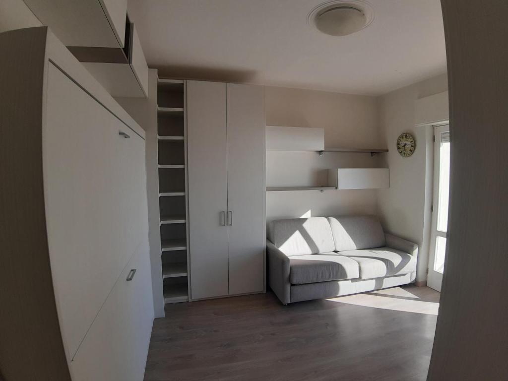 SCHATTEN, Arma di Taggia