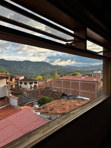 Exclusivo apartamento en Jericó. - 2
