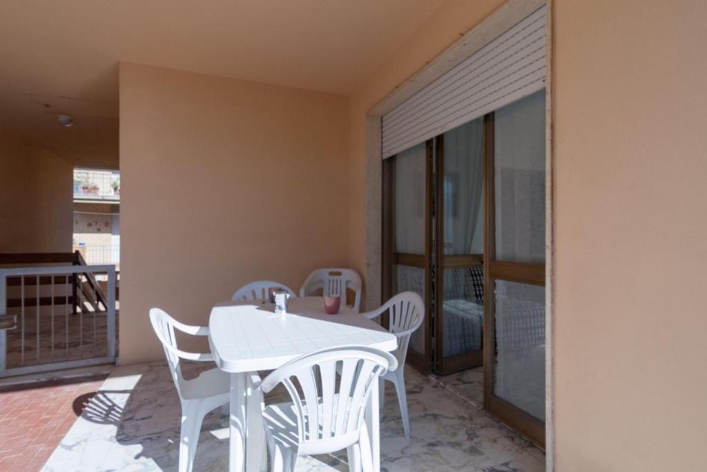 Appartamento GIGLIO - 3