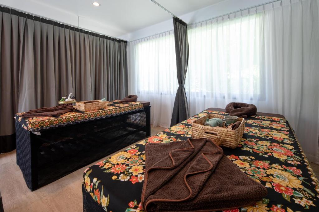 Massage