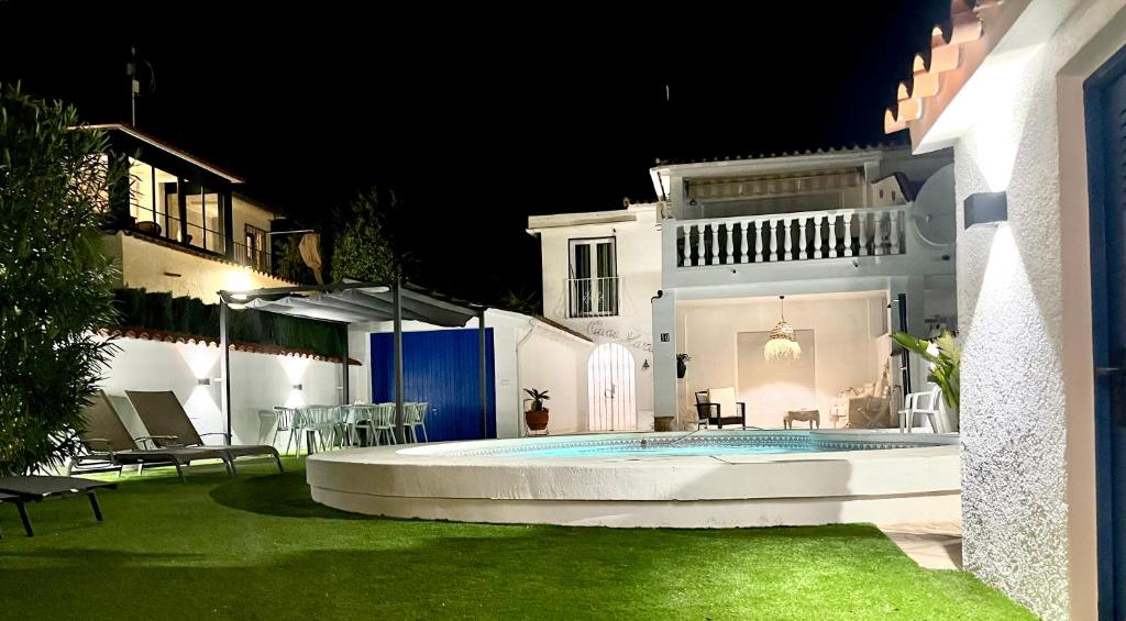 Villa Maria by Albir Proper Properties - 4