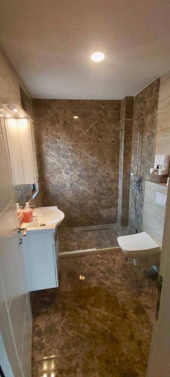 Apartament Mehmeti - 5