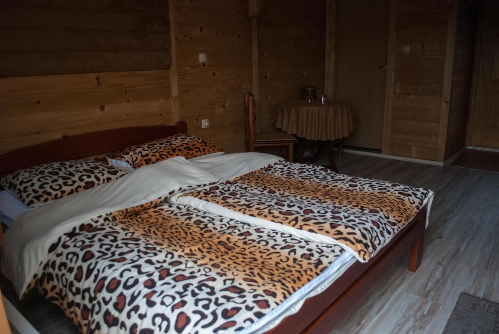 Hostel Fortuna - 2