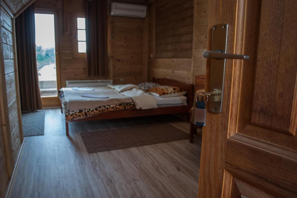 Hostel Fortuna - 3