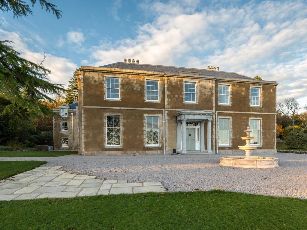 2 Bed in Cairngorms 89717