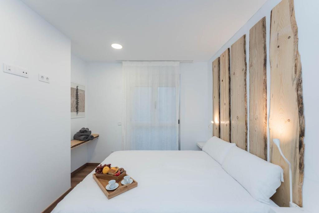 SeaSand Canteras by Canarias Homelidays - 4