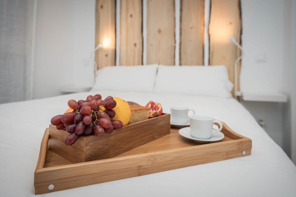 SeaSand Canteras by Canarias Homelidays, Las Palmas de Gran Canaria