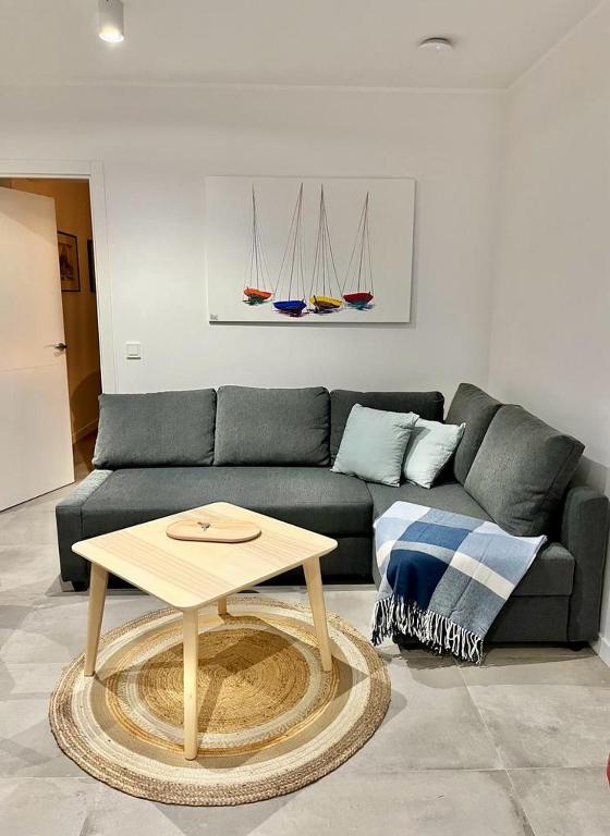 Casa Del Mar 2 - 3