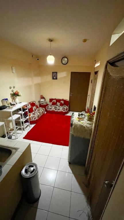 INPRO PROPERTY INPRO PROPERTY