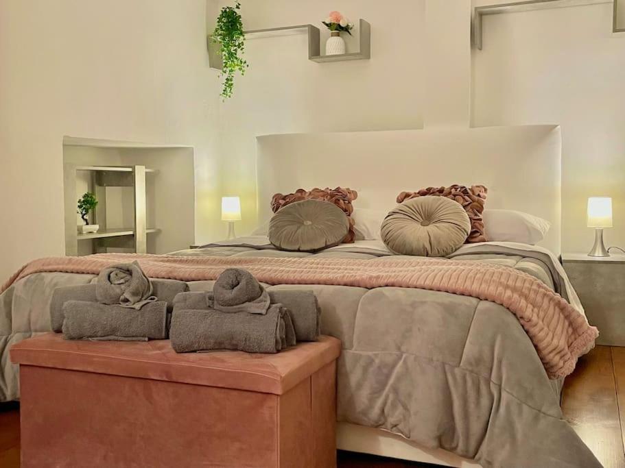 90m2 - Downtown - 6 Guest - Mole Antonelliana - 3