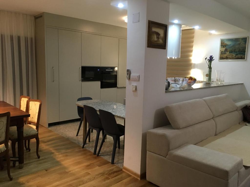 VILLA OTOK WITH POOL, TOP LUXURY IN TREBINJE - 5