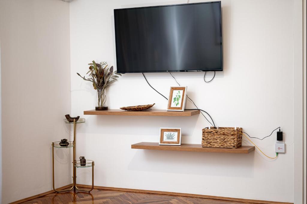 Terrazzo Apartment - 3