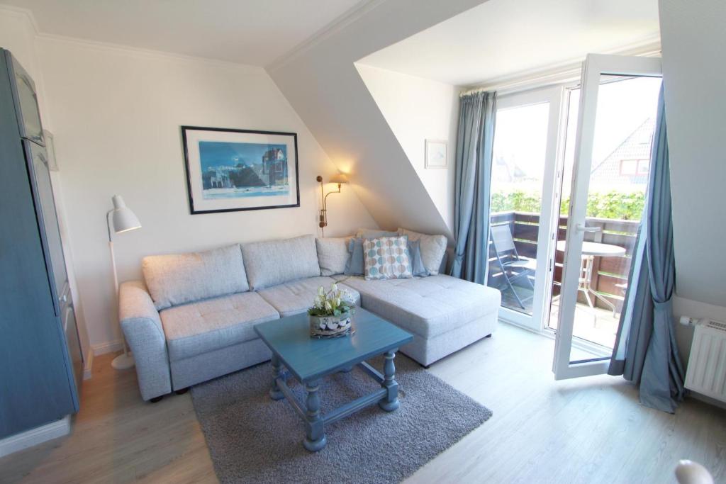 Risgap 18B, App 7, Wenningstedt