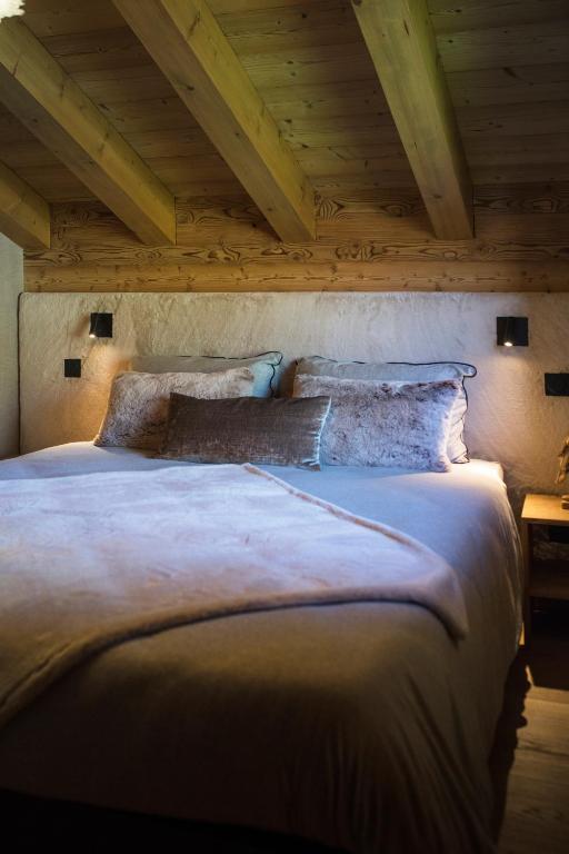 Les Chalets PVG - 5