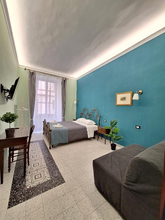 The Painter's House - 3