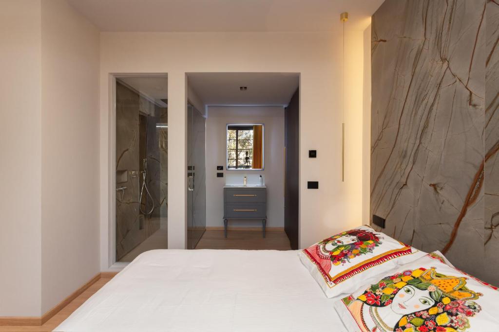 Mèi Home: esclusivo e moderno - 5