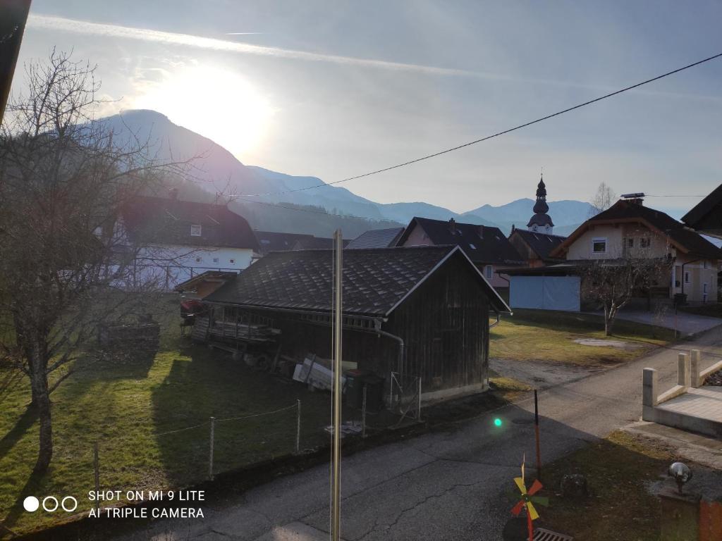 Nice small house in beautiful Carinthia 사진