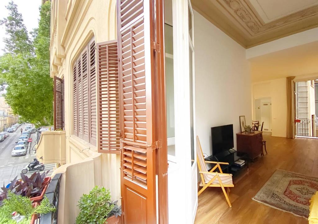 Solemar Sicilia - Palazzo Pirrotta - 4