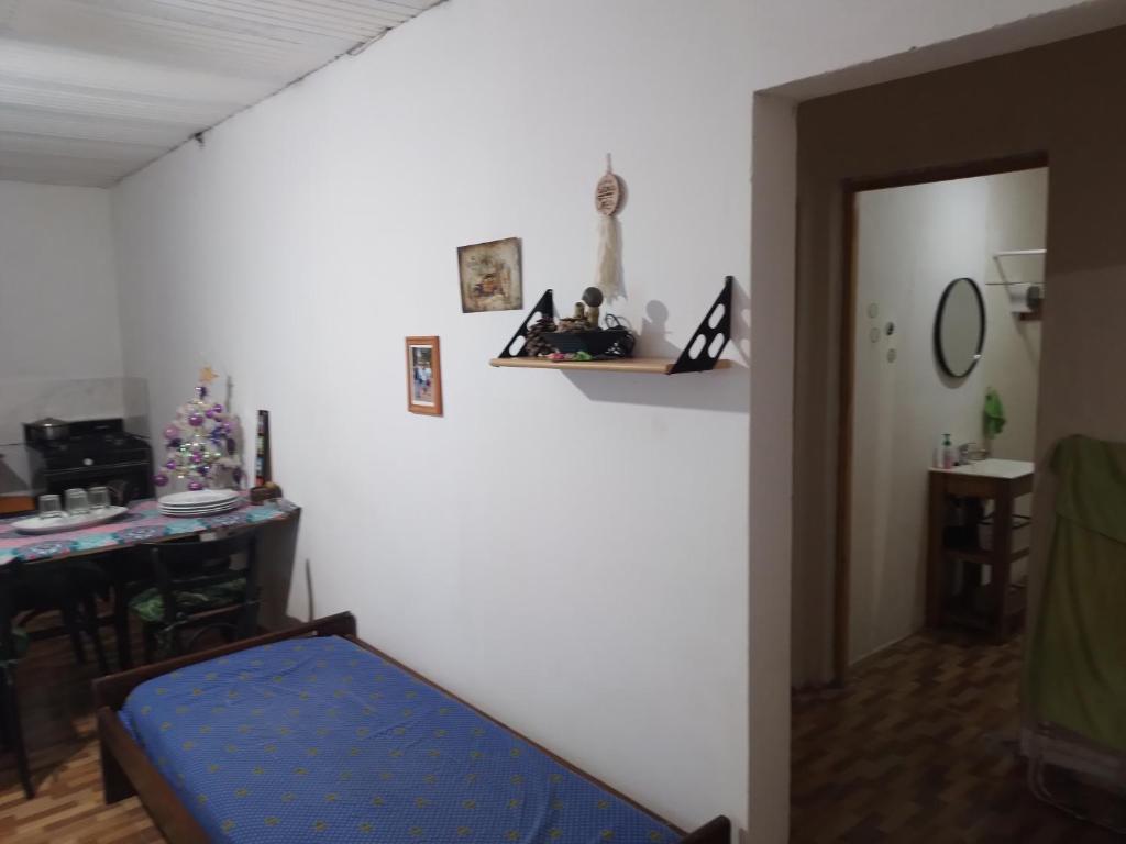 casita serena - 4