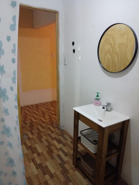 casita serena - 5