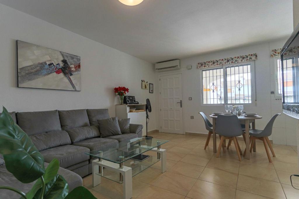 054 - Altomar II 004 - comfortHOLIDAYS - 2