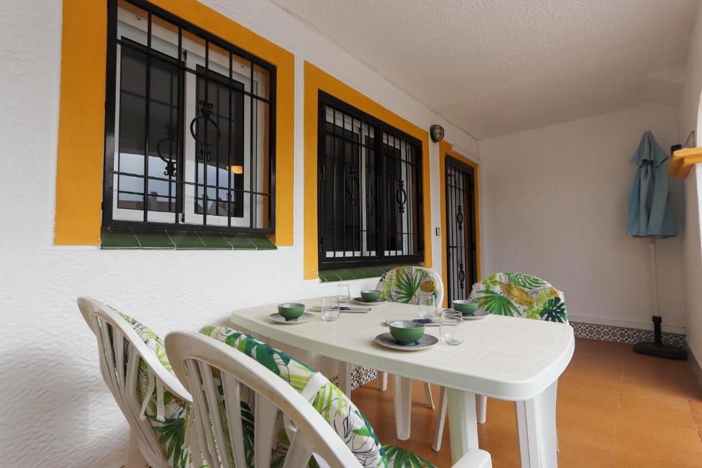 054 - Altomar II 004 - comfortHOLIDAYS - 3