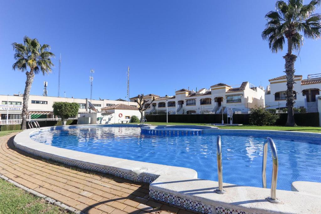 054 - Altomar II 004 - comfortHOLIDAYS - 4