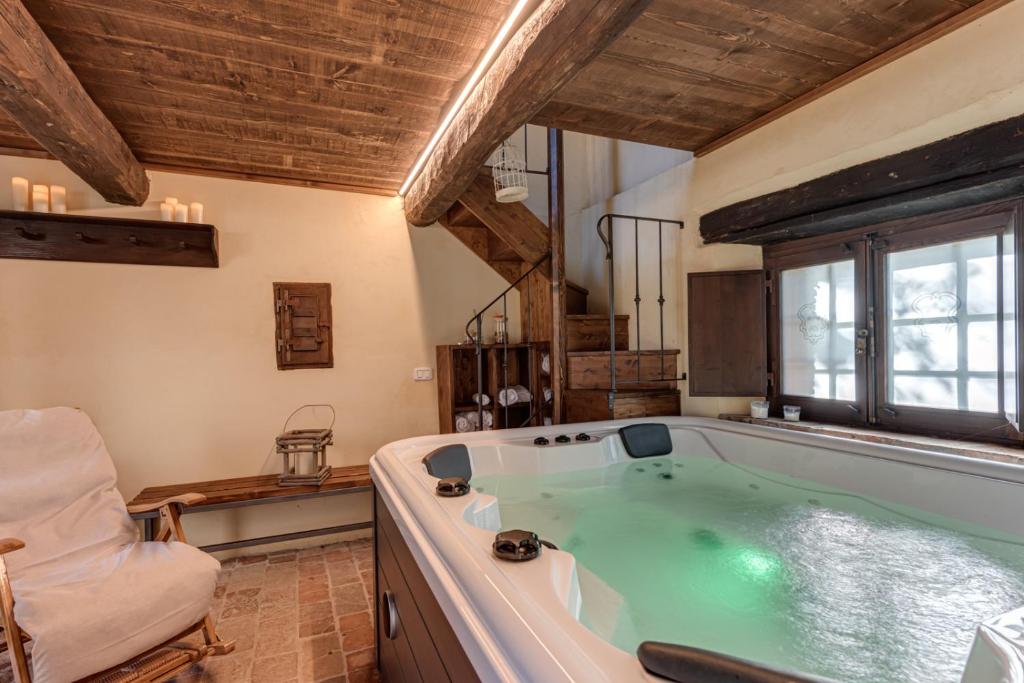 3. Convento..