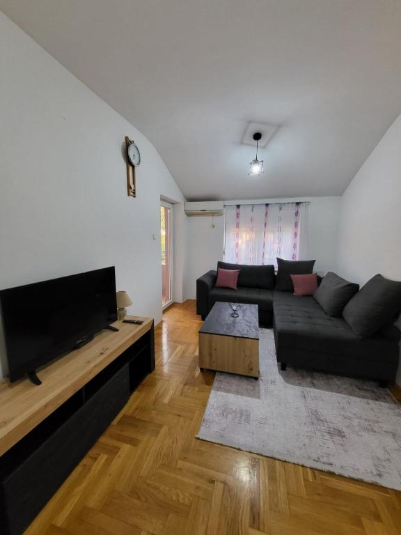Apartman DIS - 5