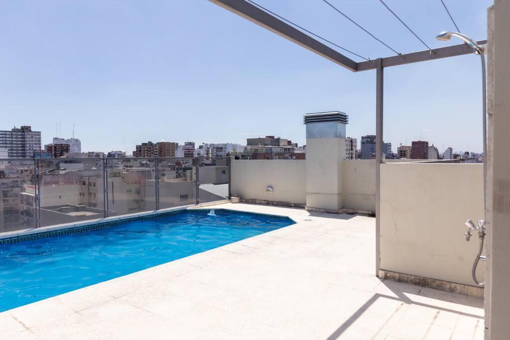 Senillosa 444 by depptö BAJA - 3