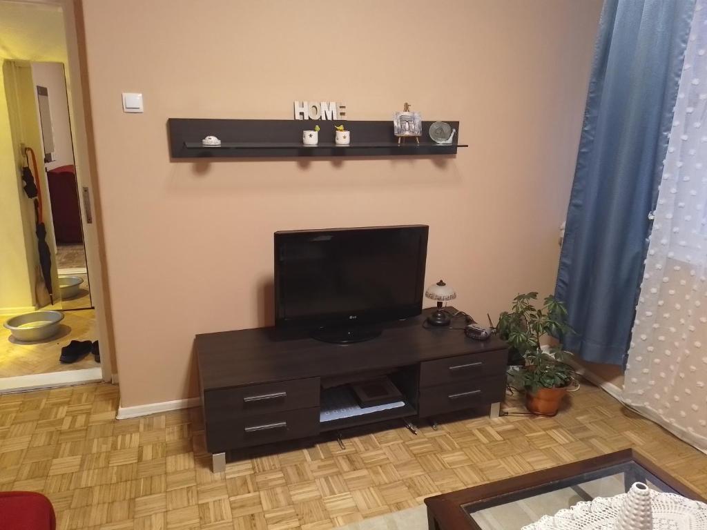 Apartman Megi - 3