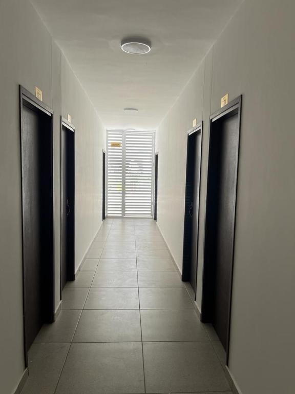 HOTEL SUEÑO REAL SM - 2
