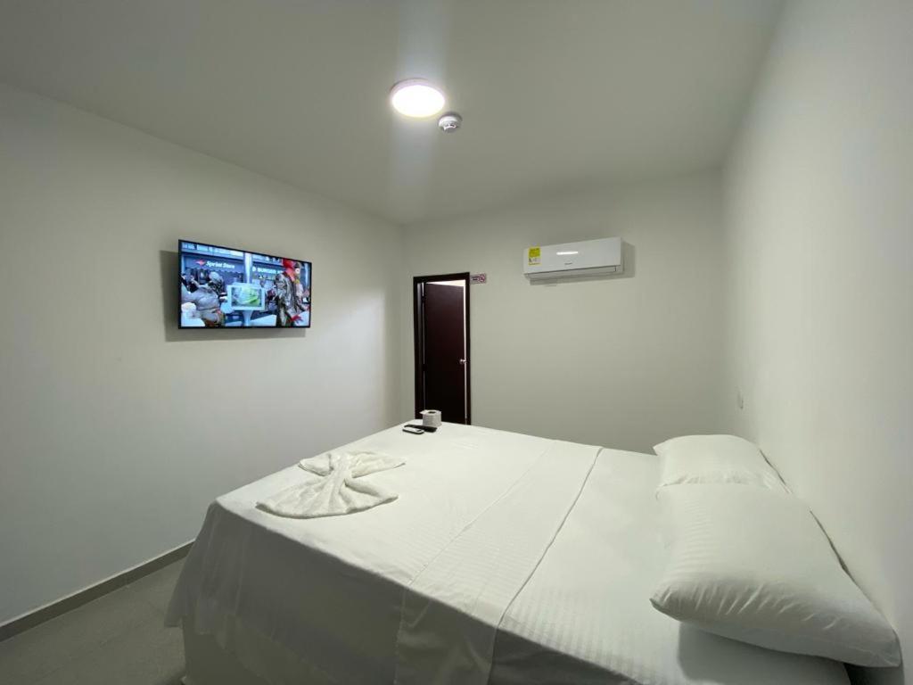 HOTEL SUEÑO REAL SM - 3