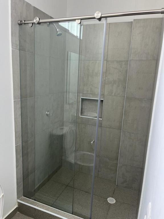 HOTEL SUEÑO REAL SM - 5