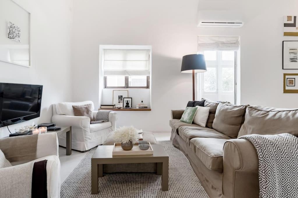 Authentic Seafront Experience, Sliema