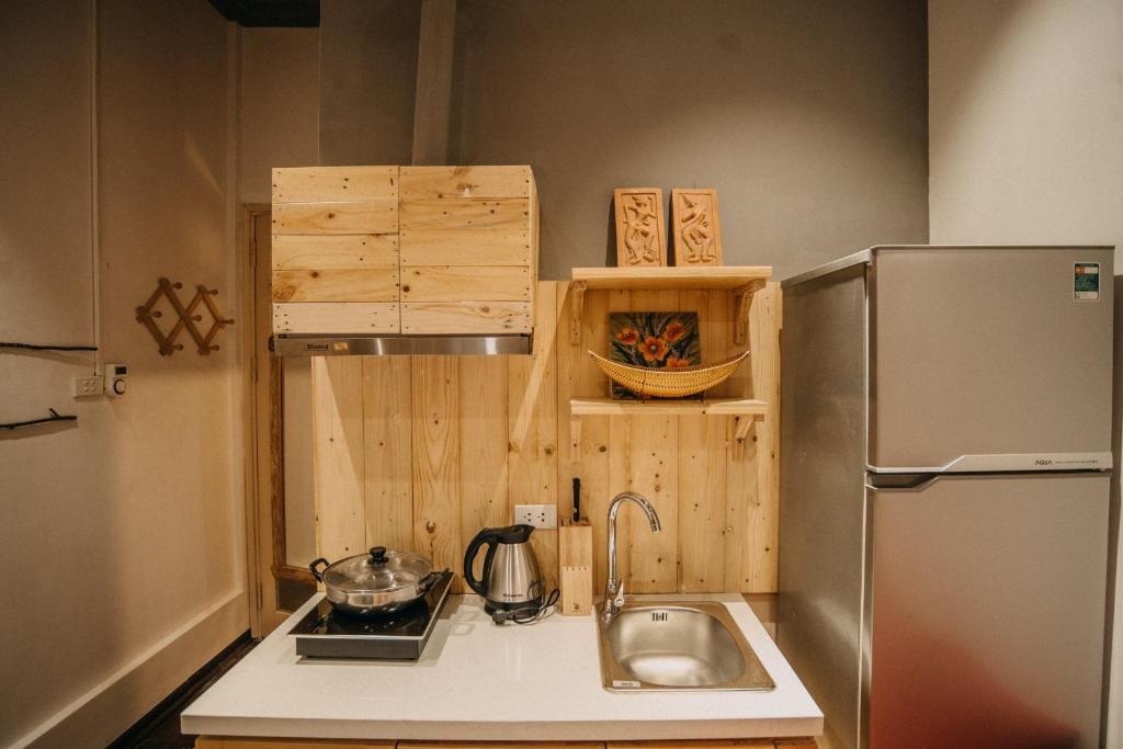 Bu-studio Bachkhoa - 4