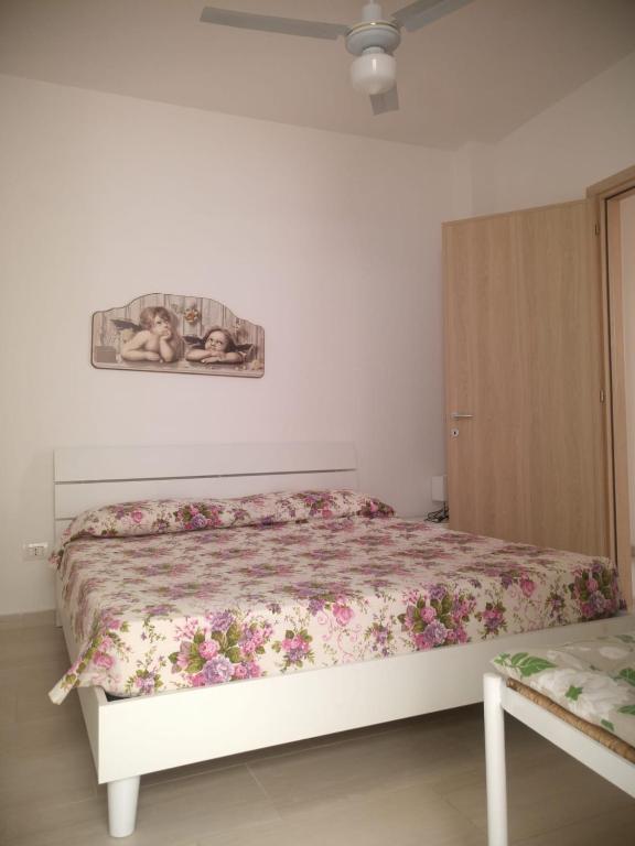 WOW Nuovissimi Appartamenti Villa Ambra e Villa Asia a pochi passi dalla spiaggia Navetta per l'Aereoporto GRATUITA - 3