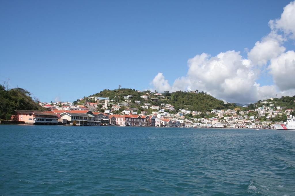 Cerca de lugares turísticos