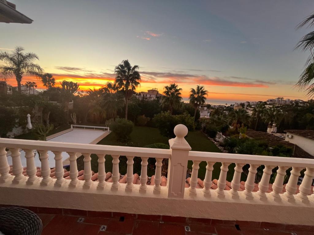 Villa Aurelia Sea views Heatable Pool - Billiard Ping-pong Fooball table - Beach & All at 500 m - 4