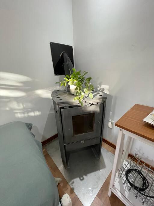 Casa moderna recien terminada - 5