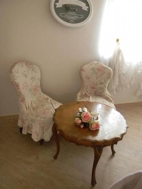 B&B Il Cotogno photo