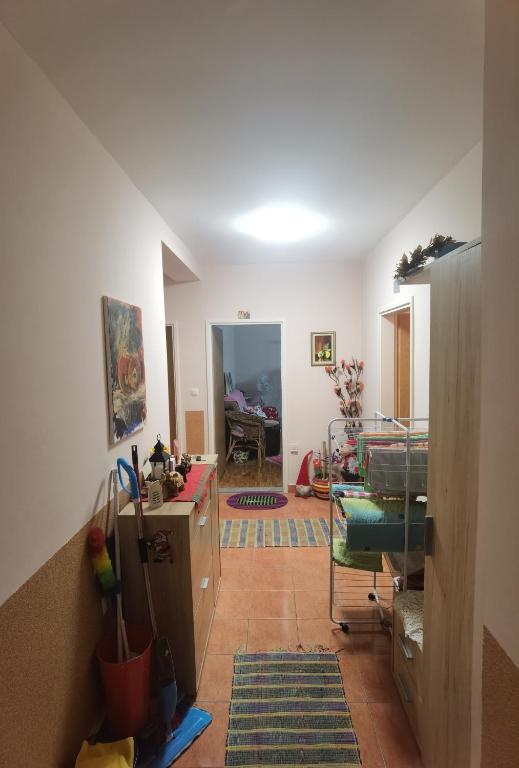 APARTMAN ČAROLIJA TREBINJE - 5
