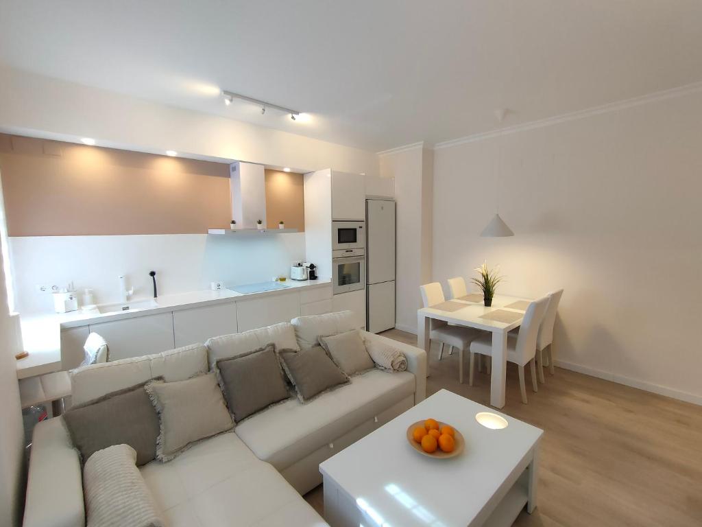 Non Stress Turia - 3